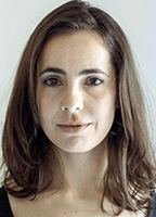 Андреа Портал