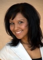 Аманда Фрескес