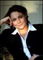 Анна Хердорф