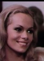 Анушка Борова