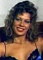 Адриана Рохас