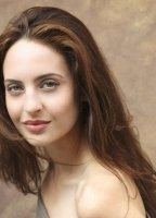 Александра Бард