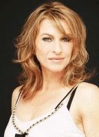 Анита Хейлкер