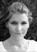 Аннабель Норбери