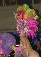 Ана Флавия Тарситано