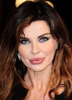 Альба Париетти