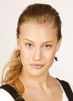 Анета Крейчикова