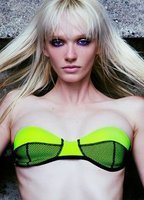 Ариэль Бизли