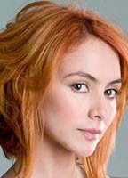 Андреа Лопес