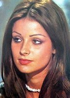 Ампаро Муньос