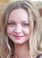 Анна Астром