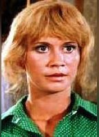 Анетт Карлсен