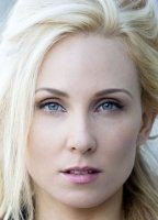 Алексис Кендра