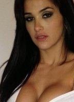 Антонелла Матерацци