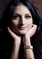 Ария Диксон