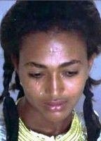 Абадит Гидей