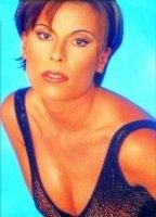 Долина Беатрис