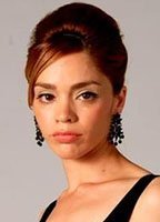 Белен Бланко