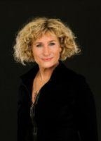 Биргитте Рааберг