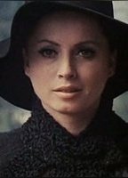 Бланка Йенко