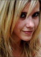 Бриттани Хоу