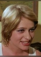 Бигги Стенжорн