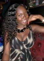 Белинда Ван