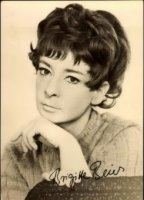 Бригитта Байер