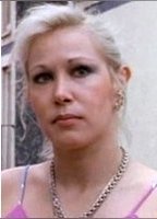 Белоснежка