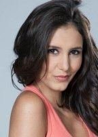 Барбара Ислас