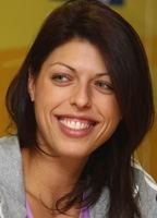 Бланка Власич