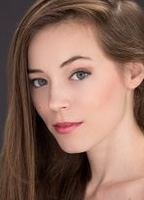 Брианна Феррис