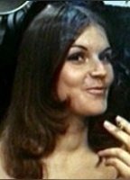 Бьянка Херр