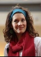 Барбора Сейдлова