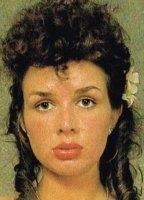 Бигги Нандке