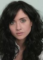 Берта Эрнандес