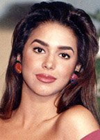 Биби Гайтан