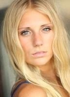 Брук Херринг