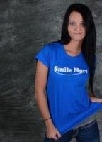 Бриттани Смит