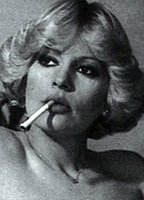 Барбара Рей