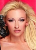 Барбара Викович