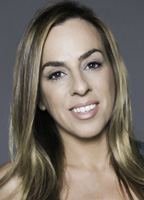 Бруна Рубио