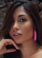 Белен Лаваллен