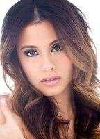 Бьянка Саад