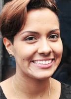 Бриана Дехесус