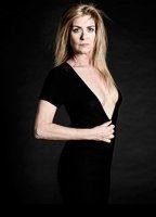 Барбара Сарафян