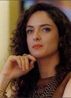 Бьянка Байингтон