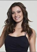 Бьянка Мюллер