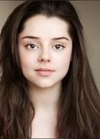 Бобби Рейнсбери