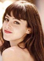 Беатрис Оливарес